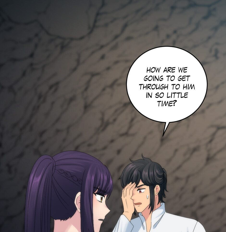 The Dragon Prince