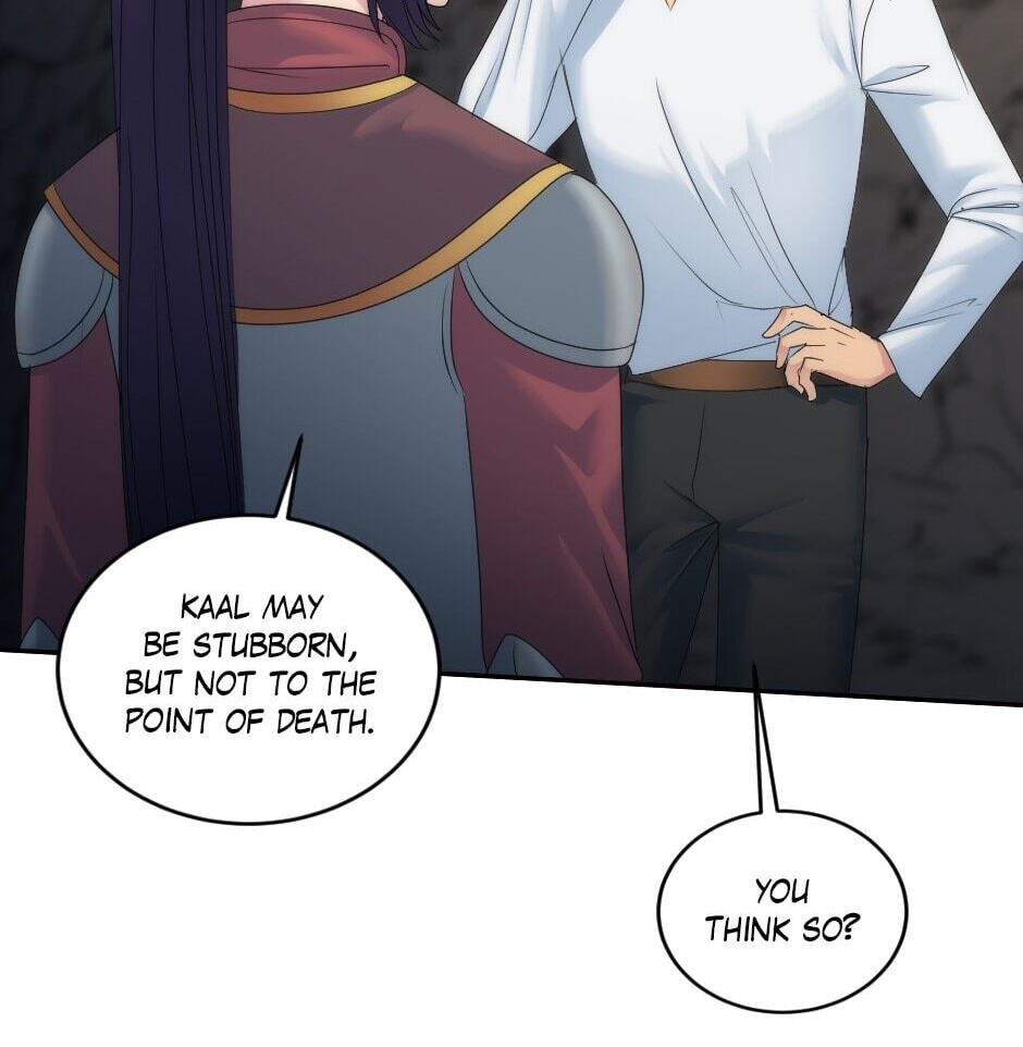 The Dragon Prince