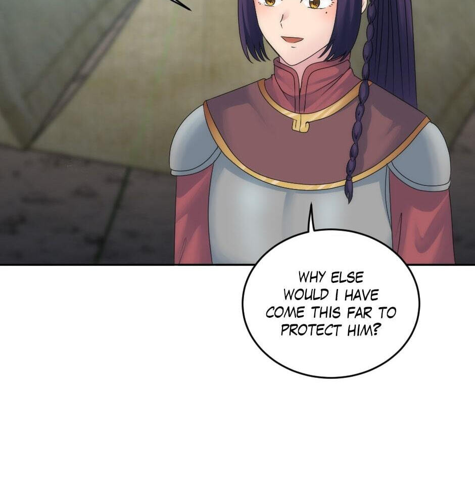 The Dragon Prince