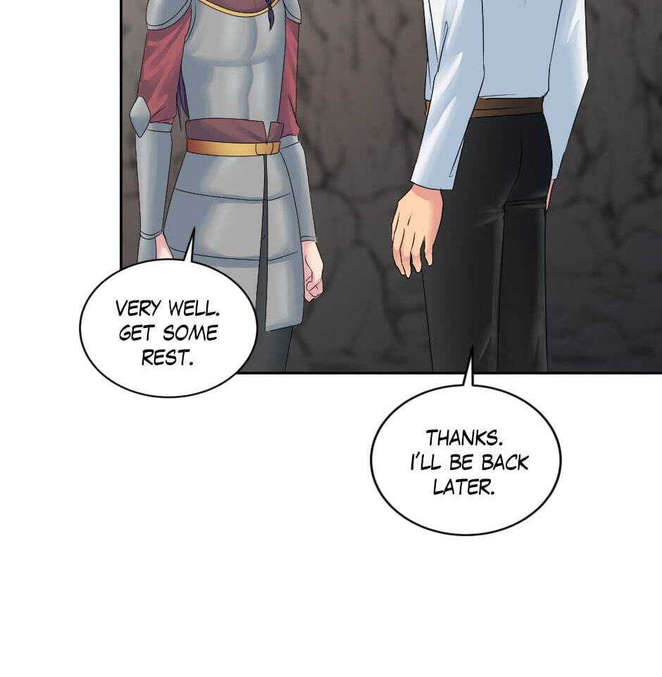 The Dragon Prince