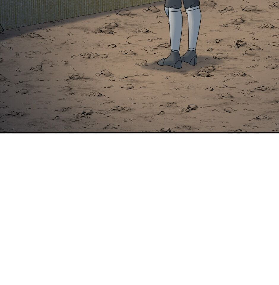 The Dragon Prince