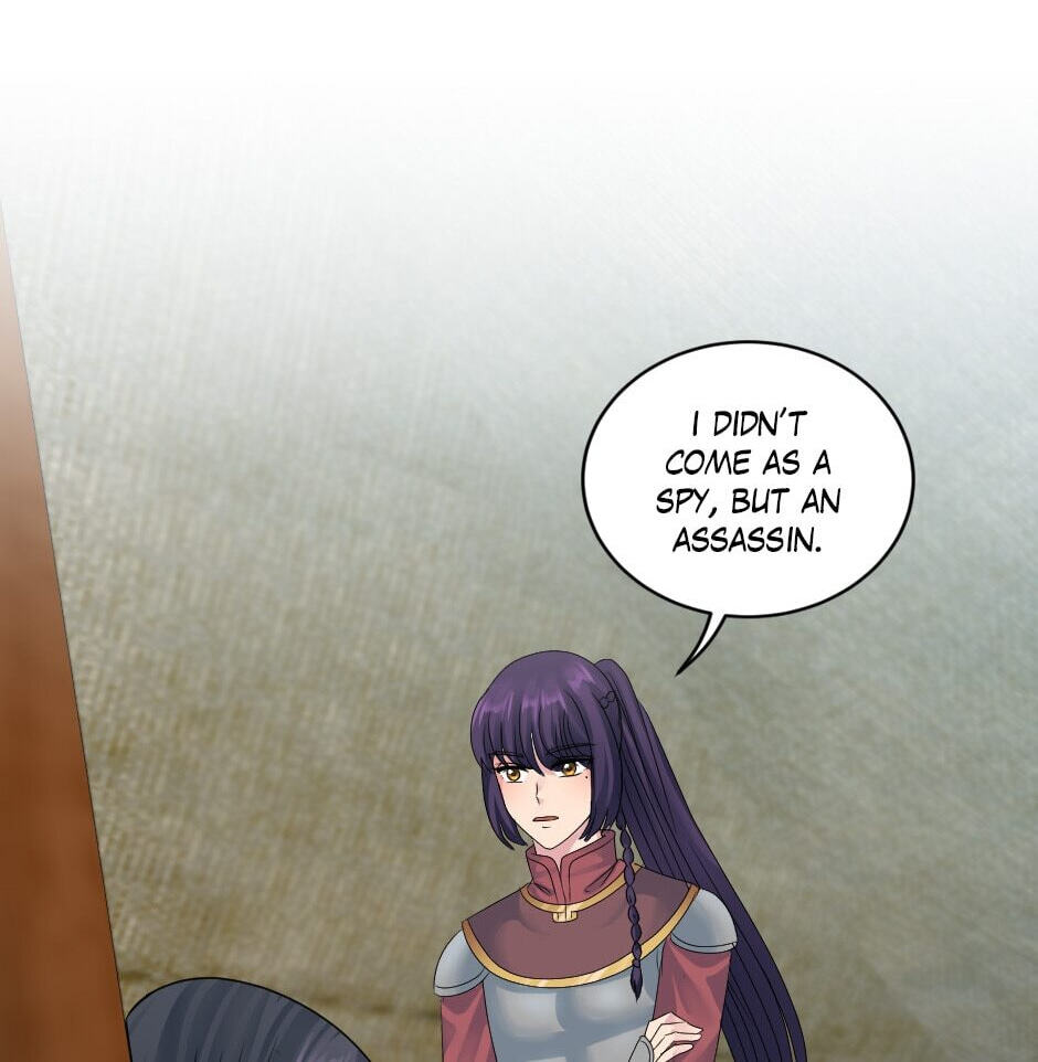 The Dragon Prince