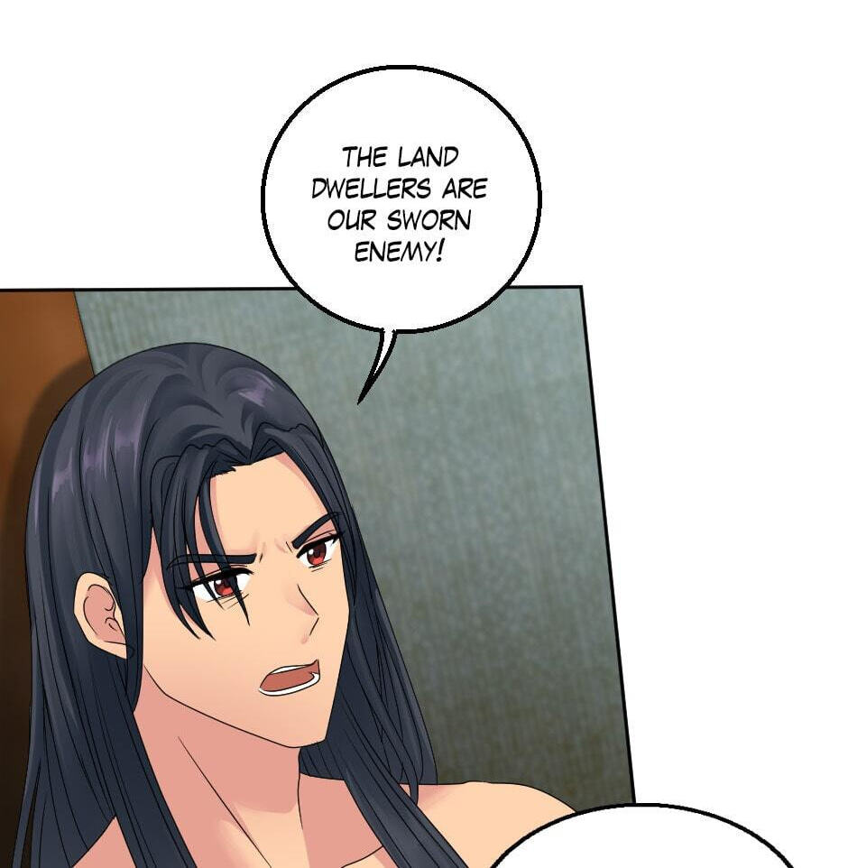 The Dragon Prince