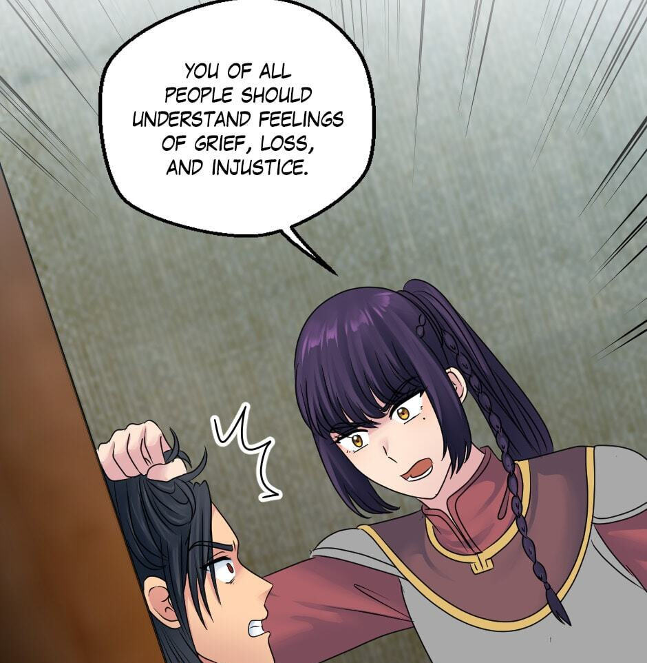 The Dragon Prince