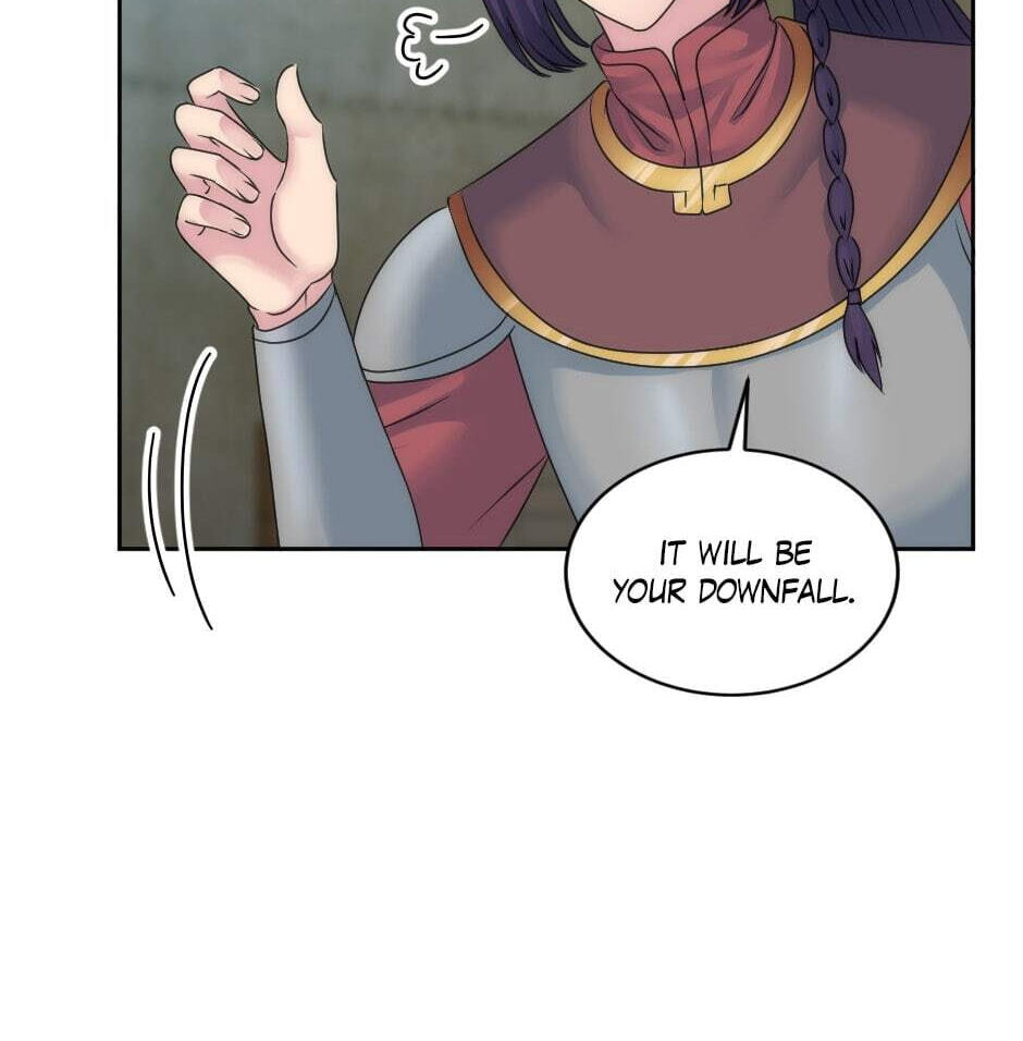 The Dragon Prince