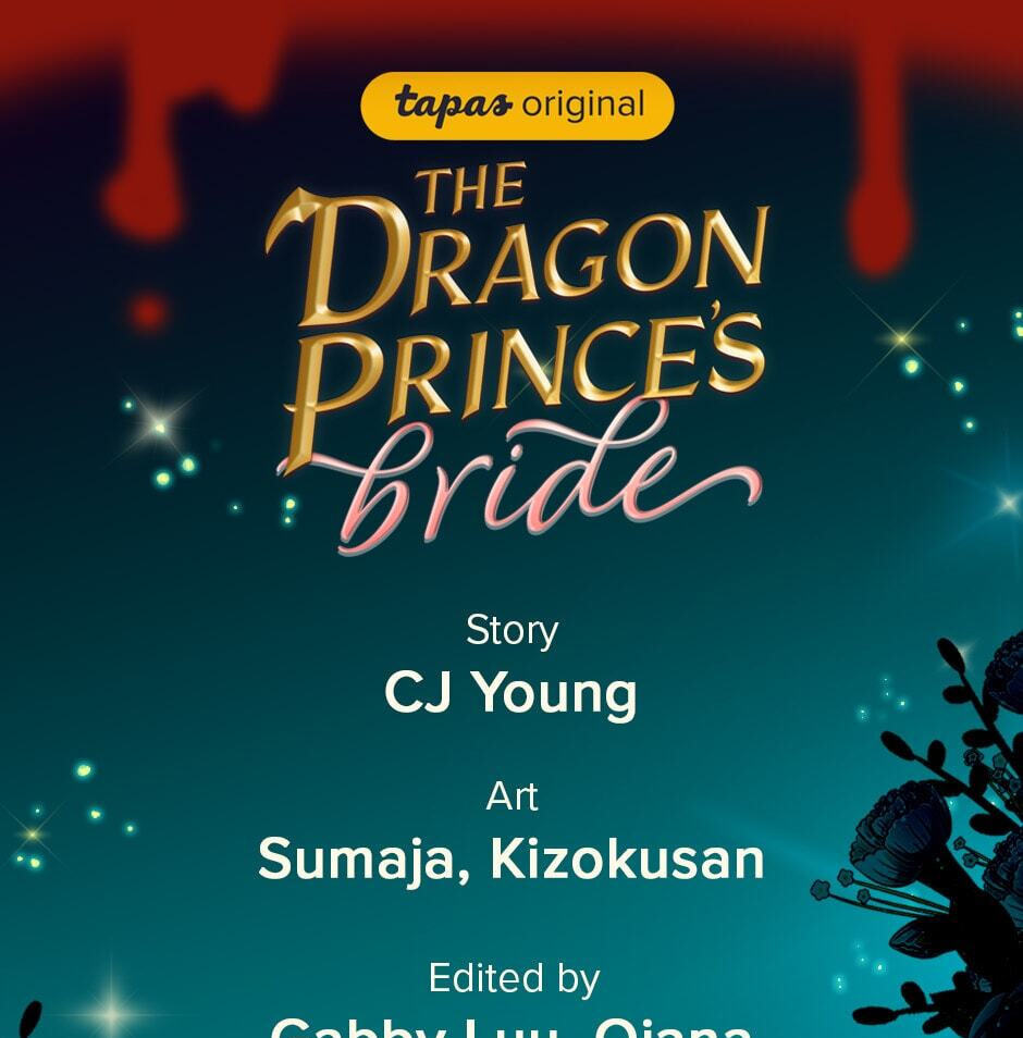The Dragon Prince
