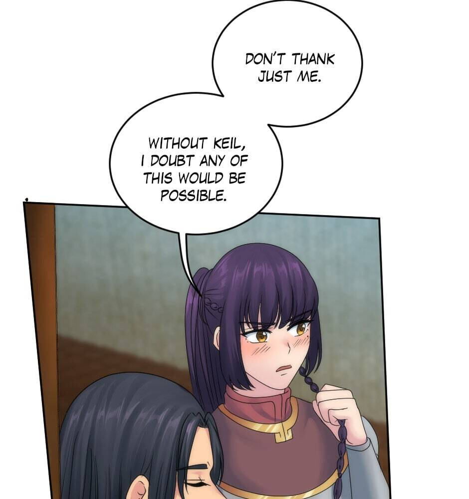 The Dragon Prince