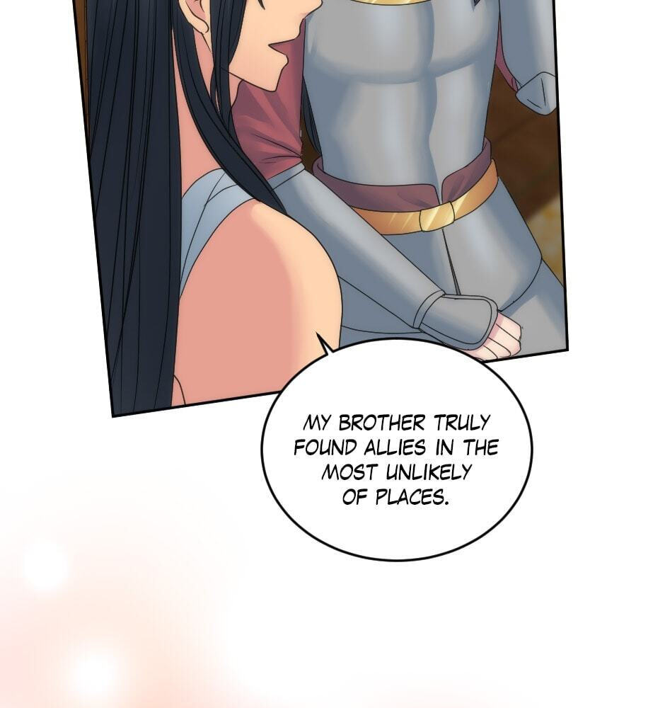 The Dragon Prince