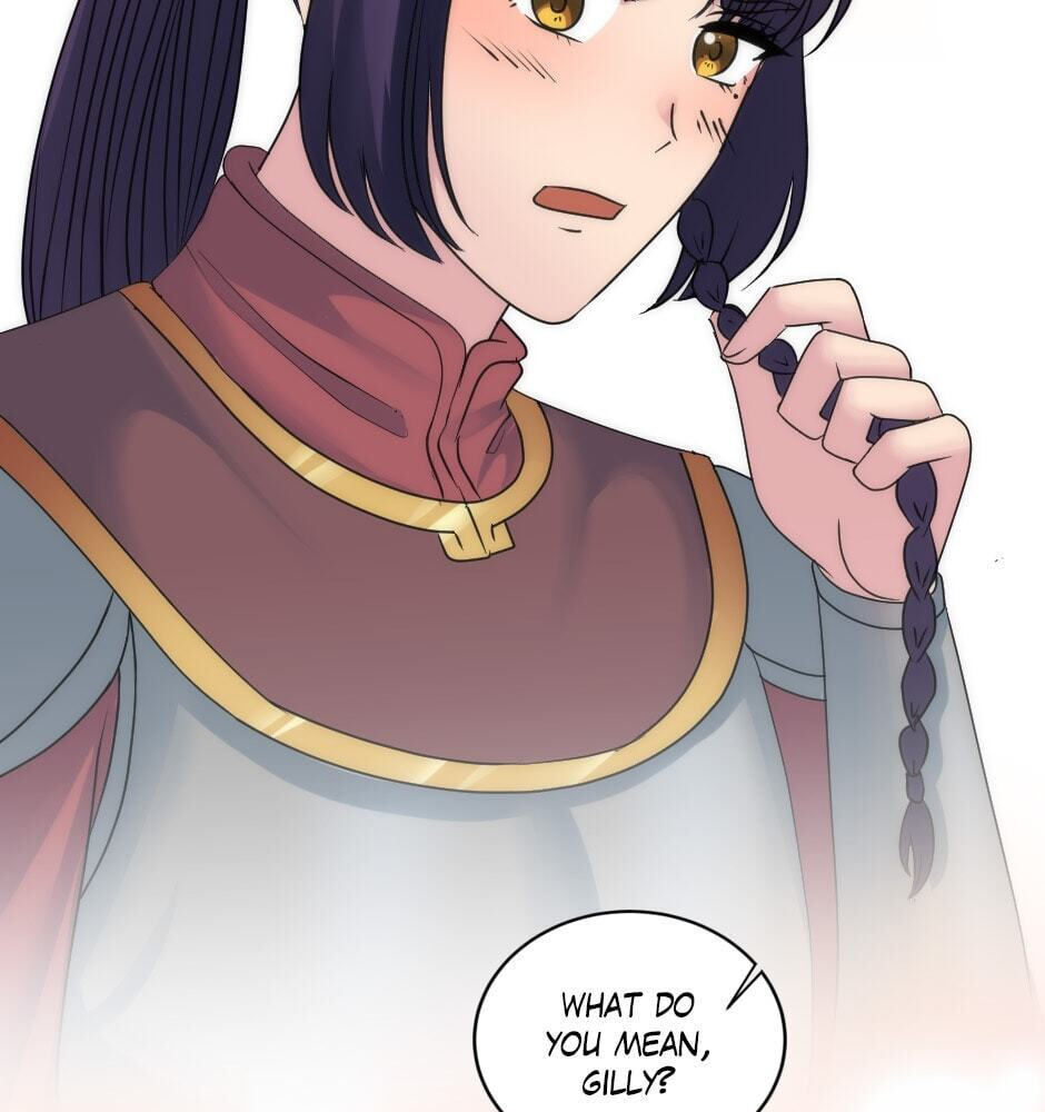 The Dragon Prince