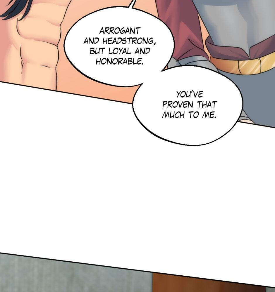 The Dragon Prince