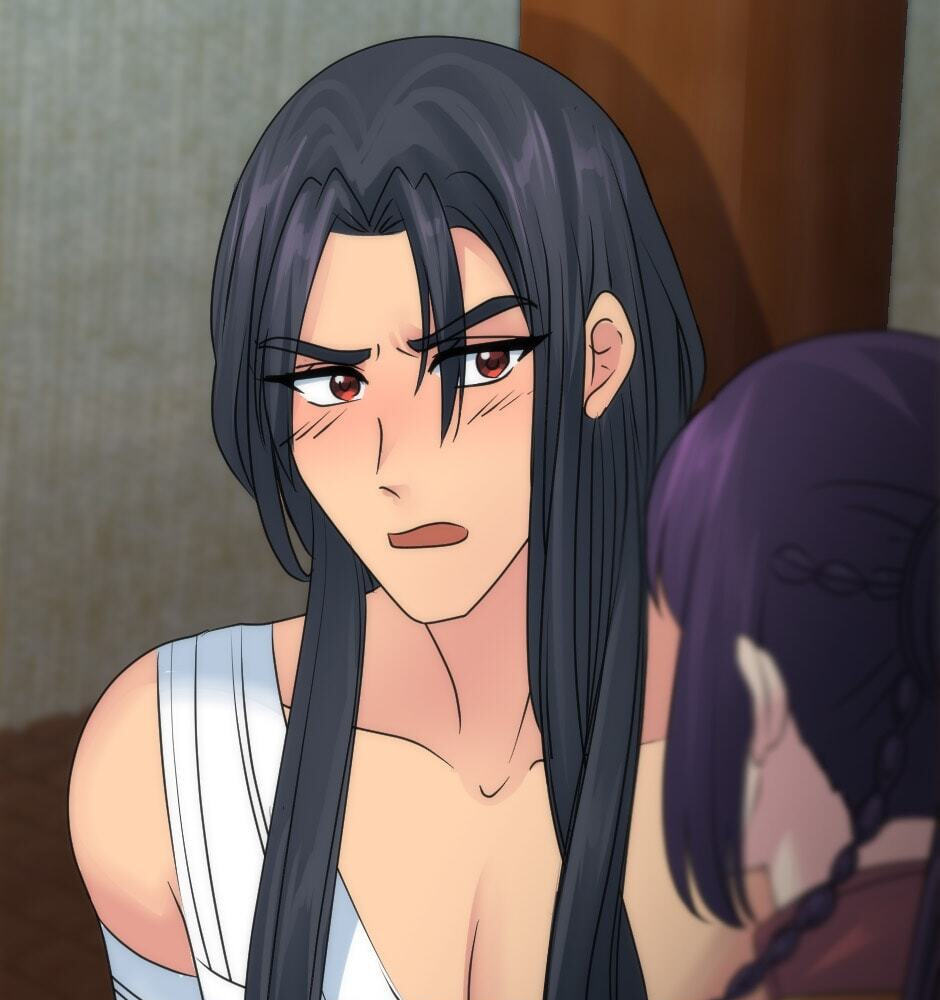 The Dragon Prince