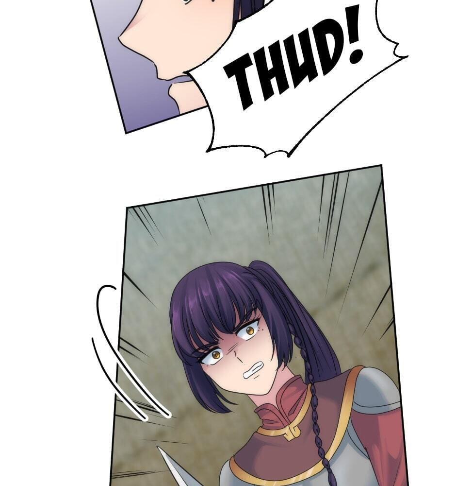 The Dragon Prince