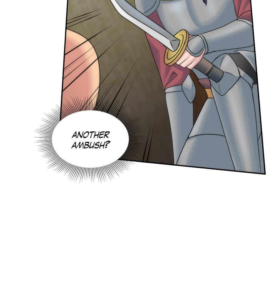 The Dragon Prince
