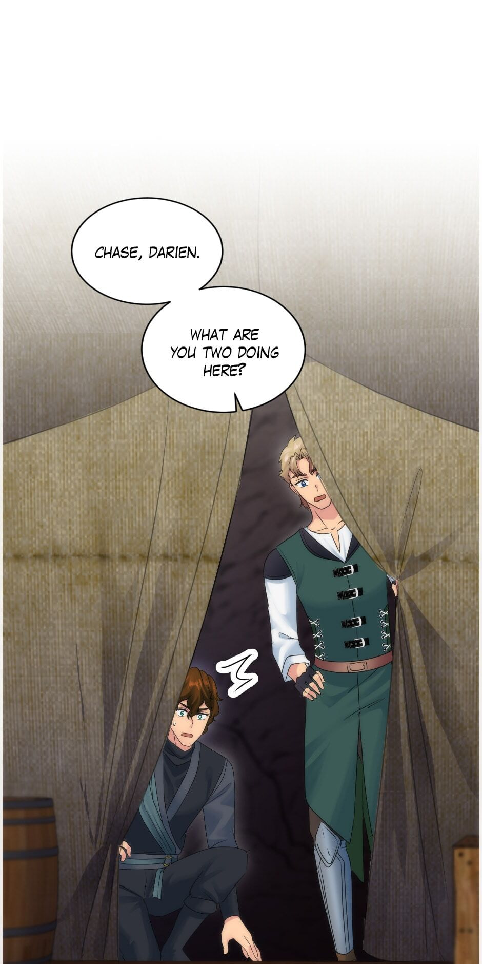 The Dragon Prince