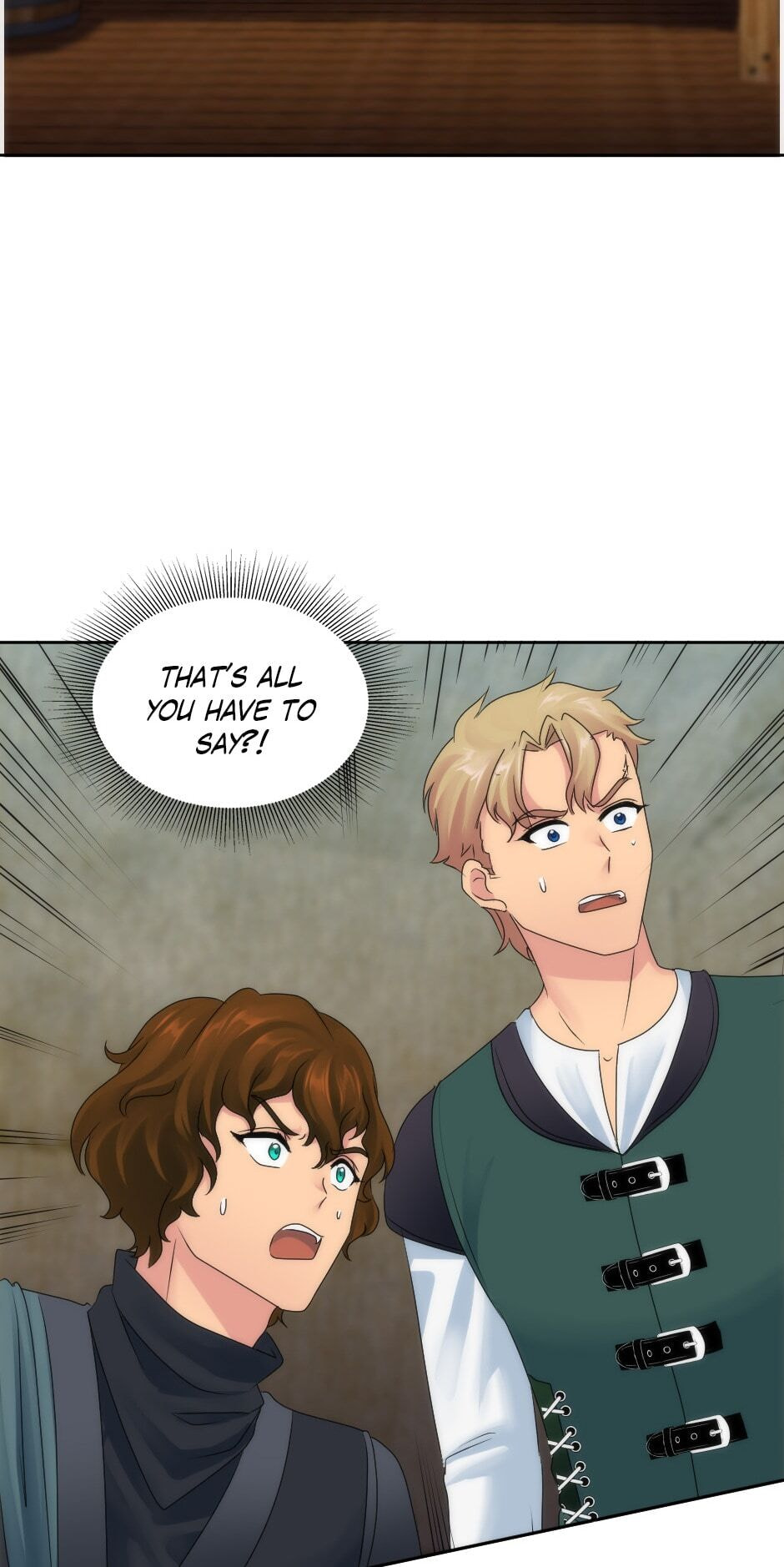 The Dragon Prince