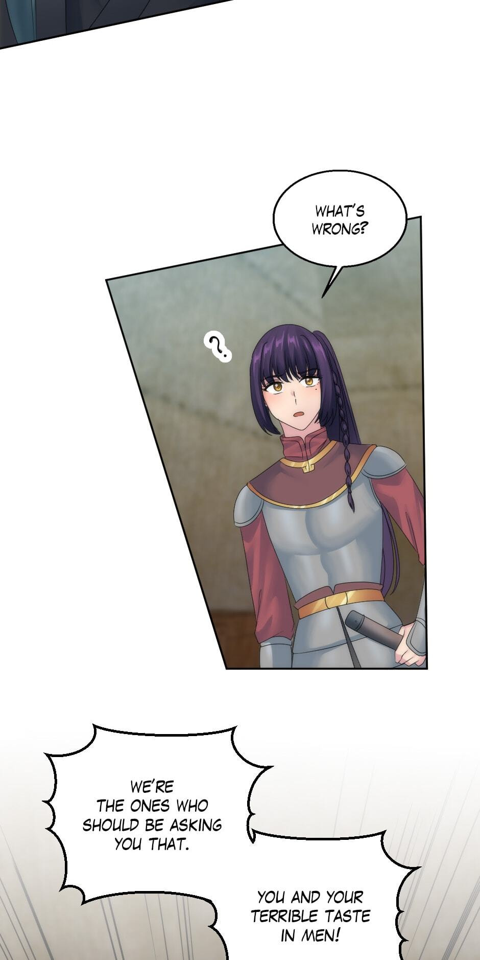 The Dragon Prince