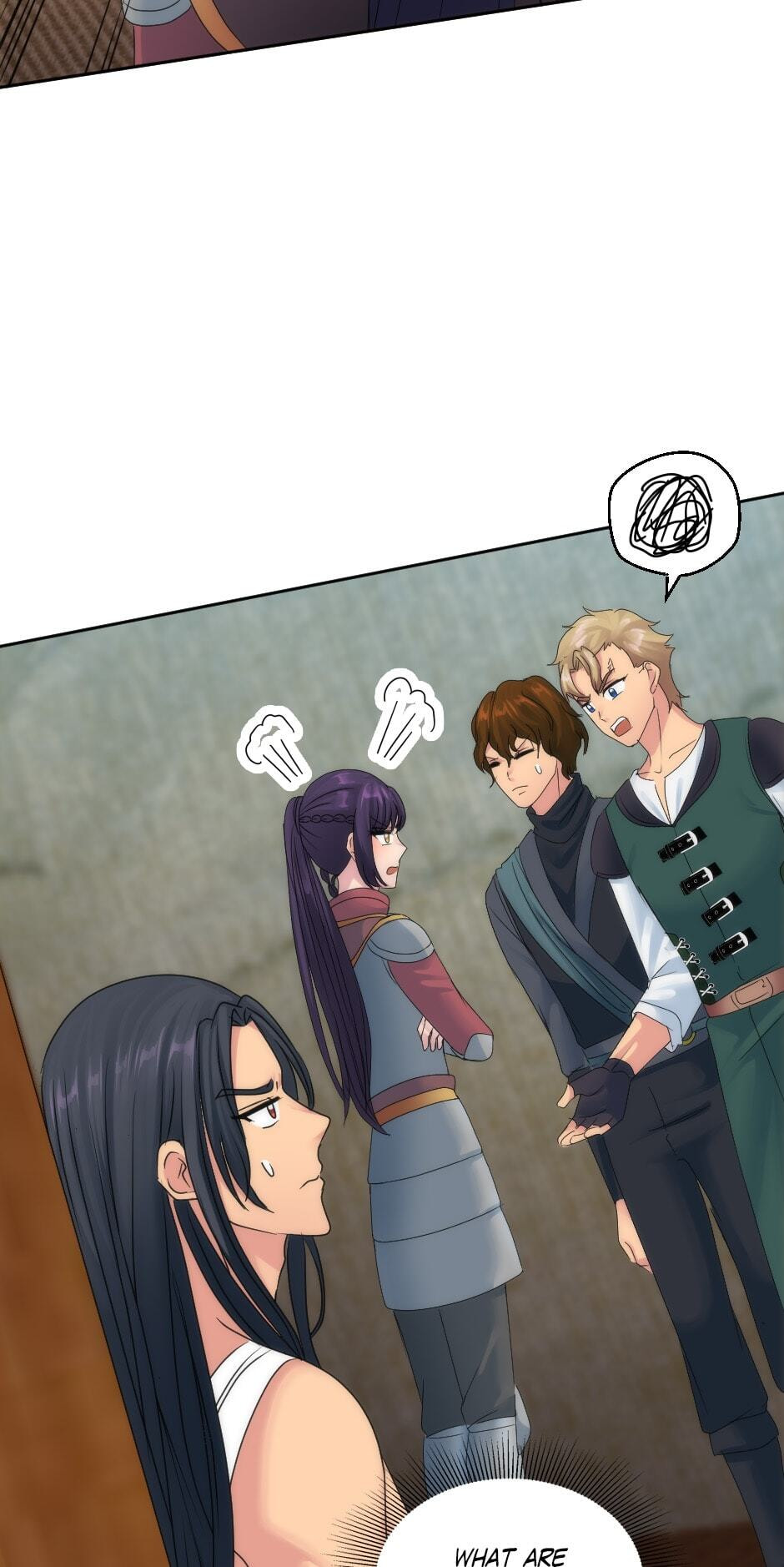The Dragon Prince
