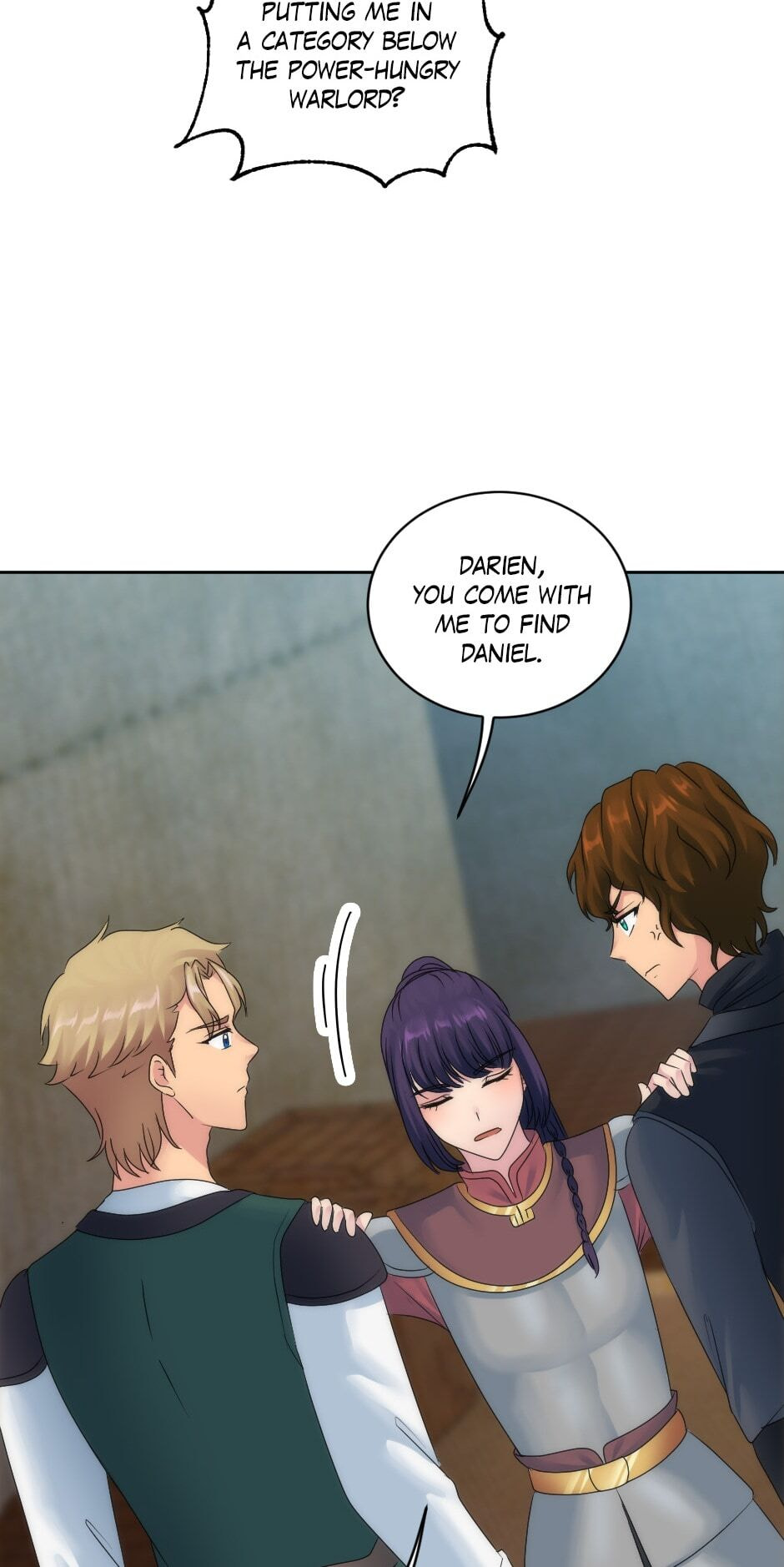 The Dragon Prince