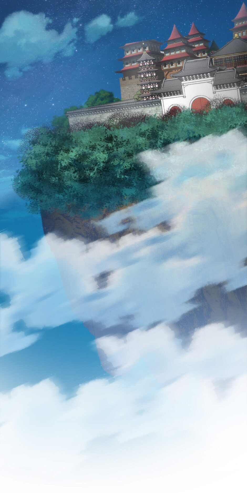 The Dragon Prince