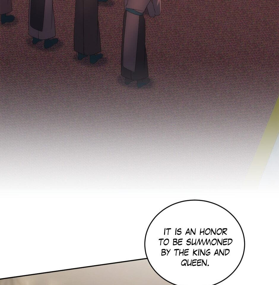 The Dragon Prince