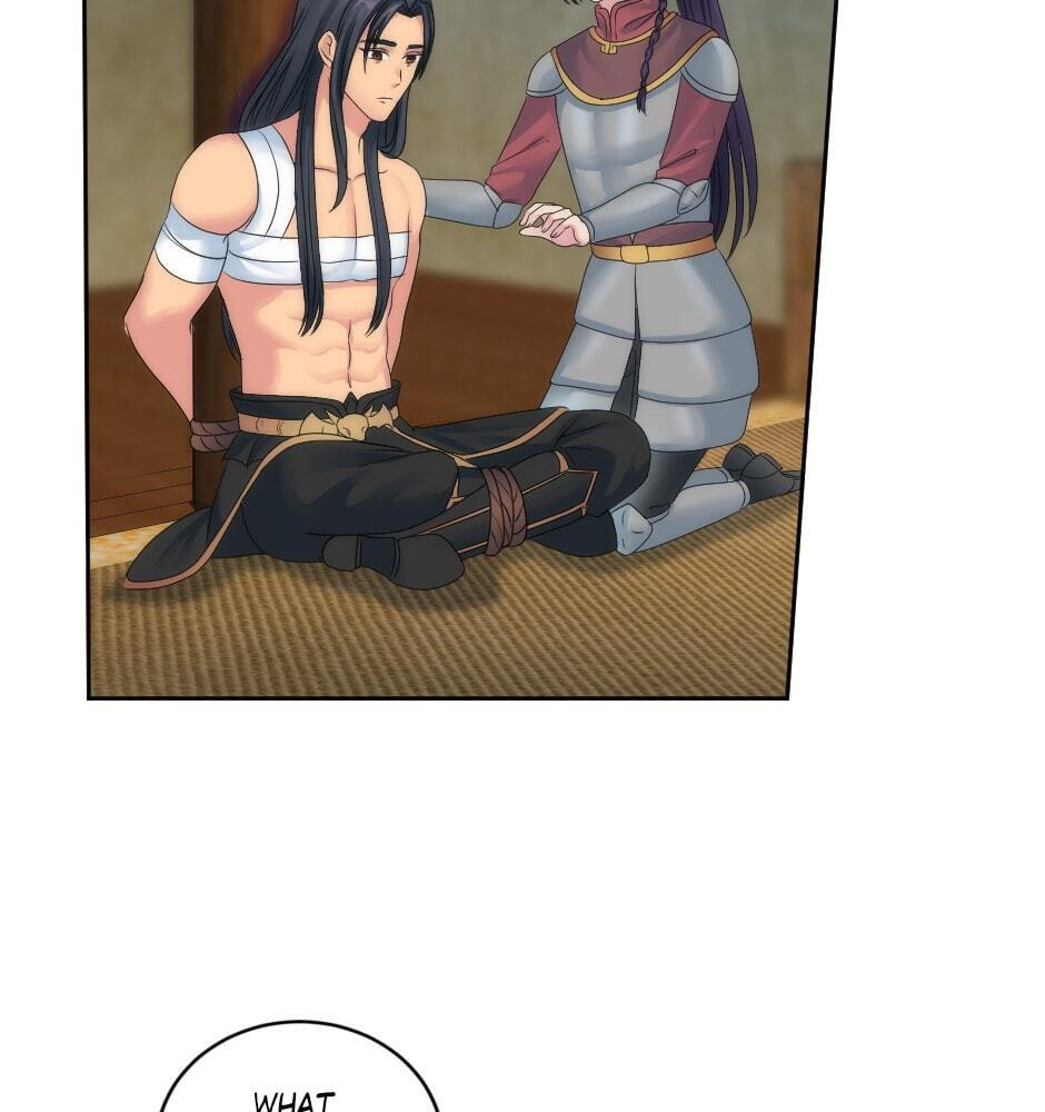 The Dragon Prince