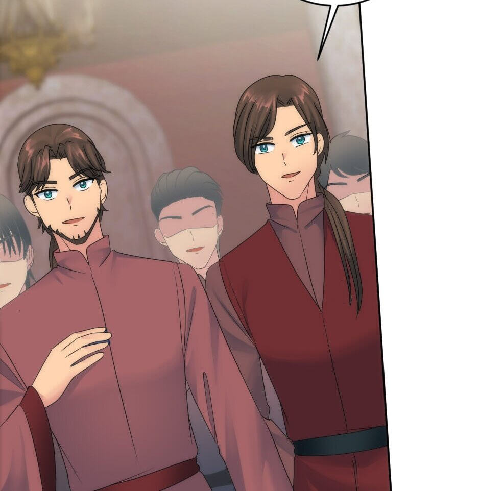 The Dragon Prince