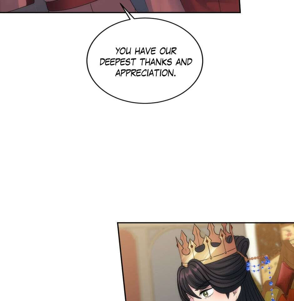 The Dragon Prince