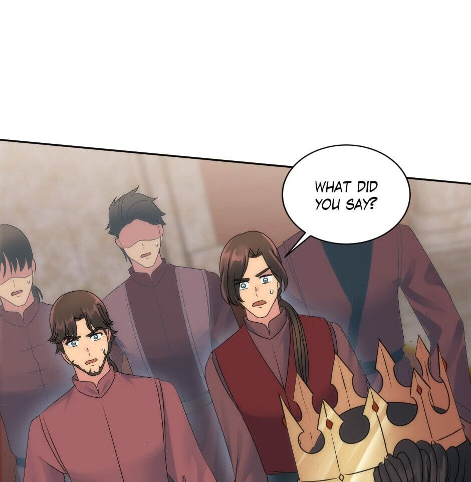 The Dragon Prince