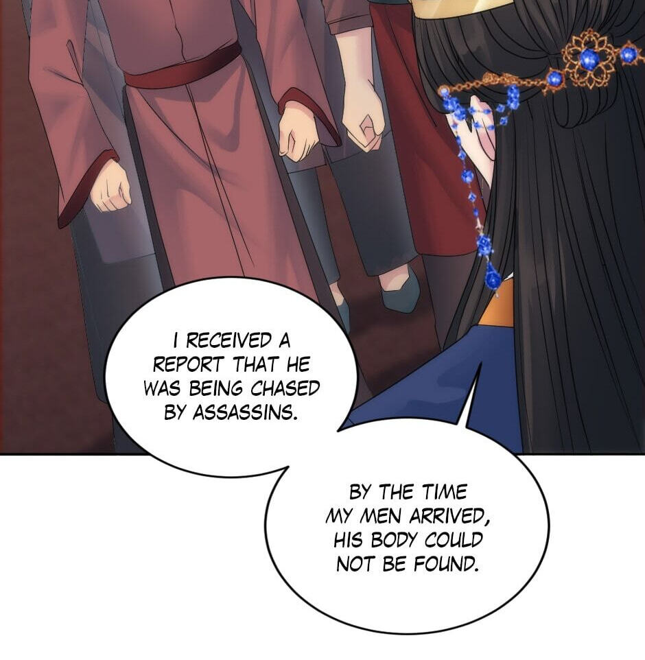 The Dragon Prince