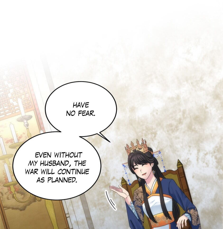 The Dragon Prince