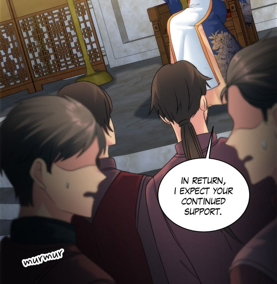 The Dragon Prince