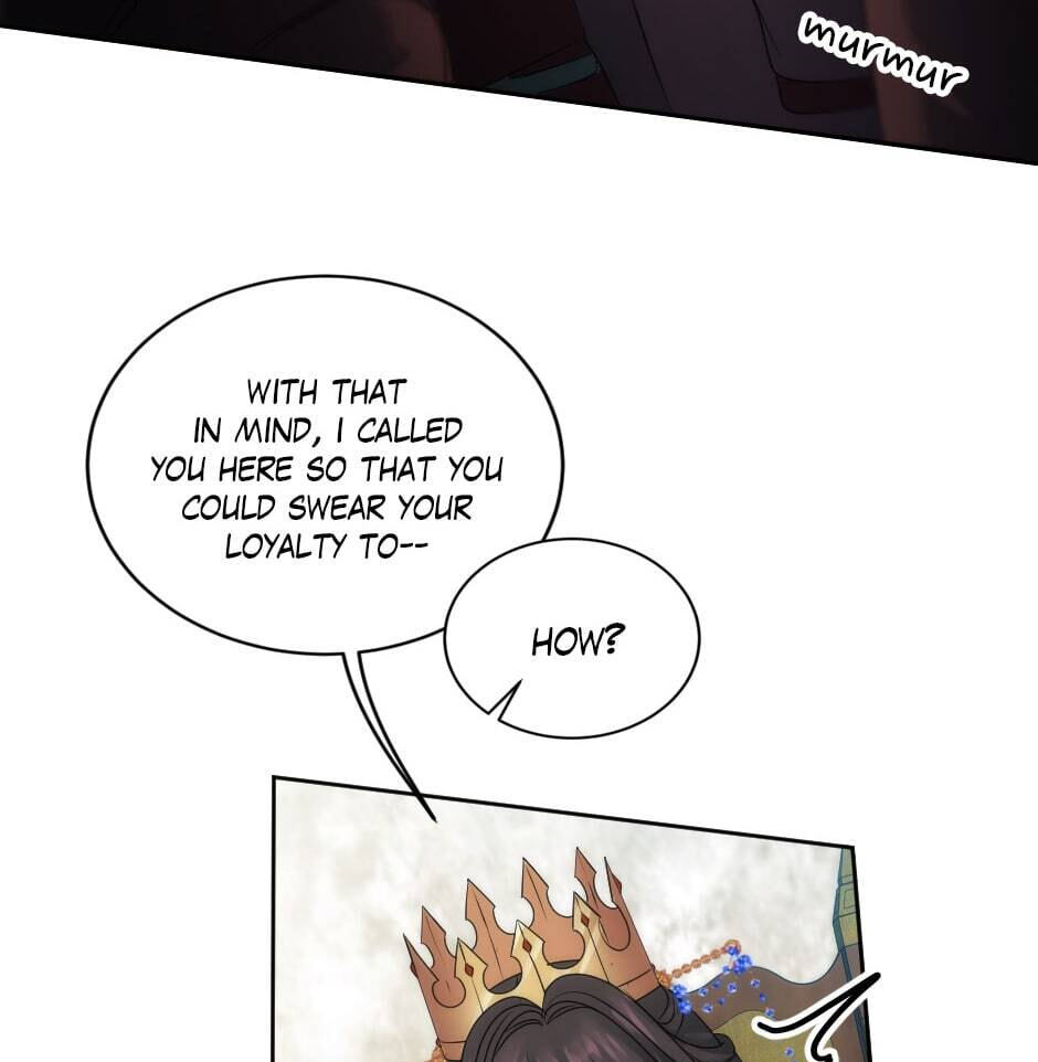 The Dragon Prince