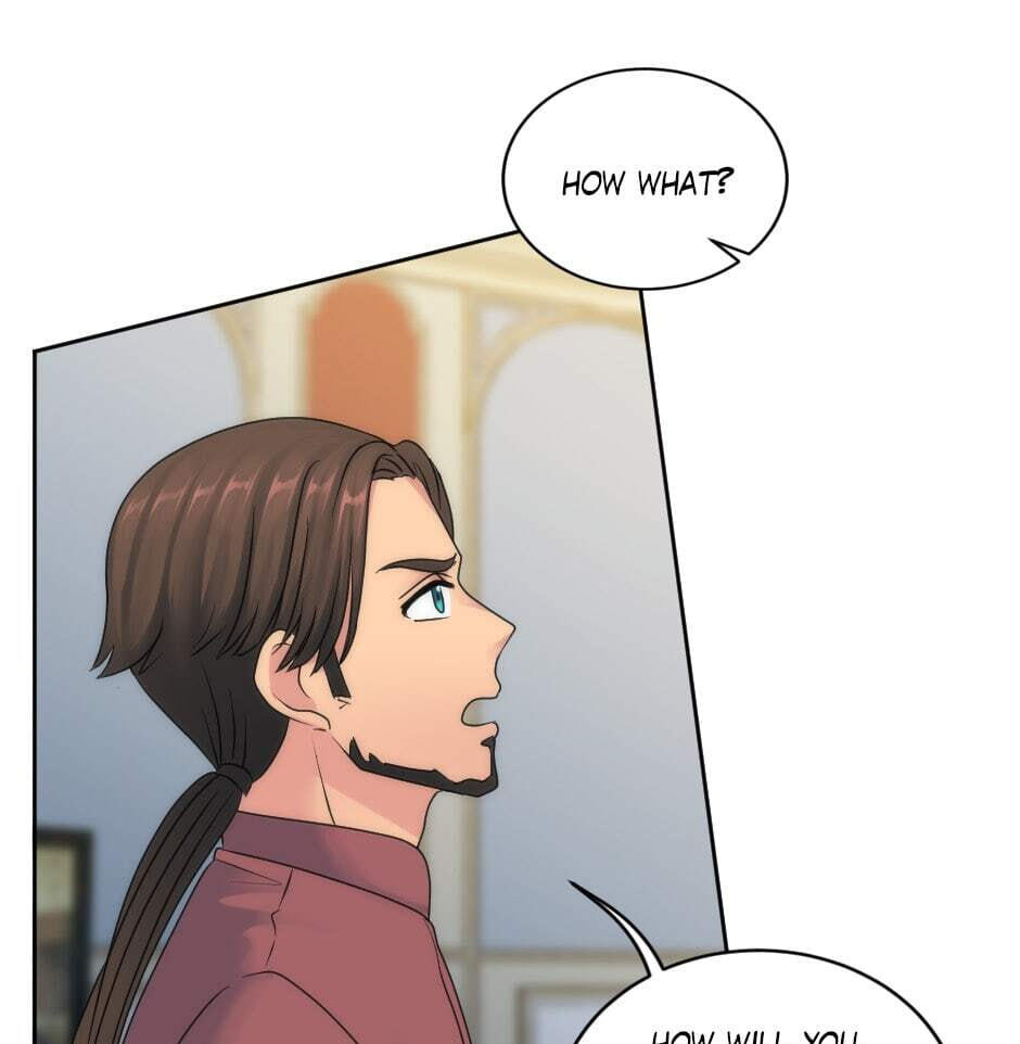 The Dragon Prince