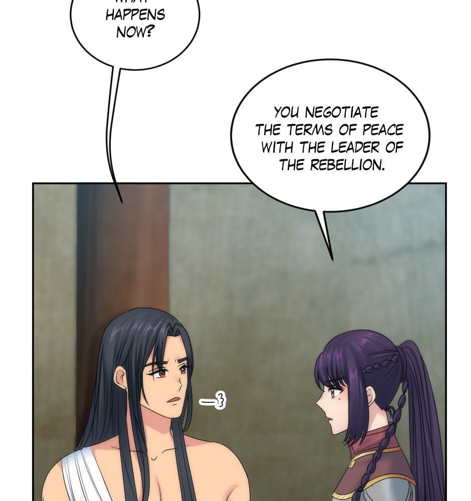 The Dragon Prince