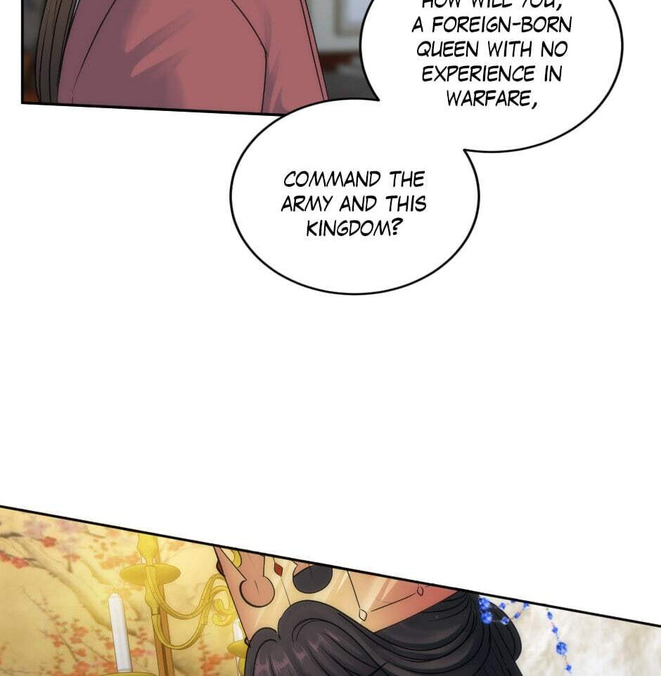 The Dragon Prince
