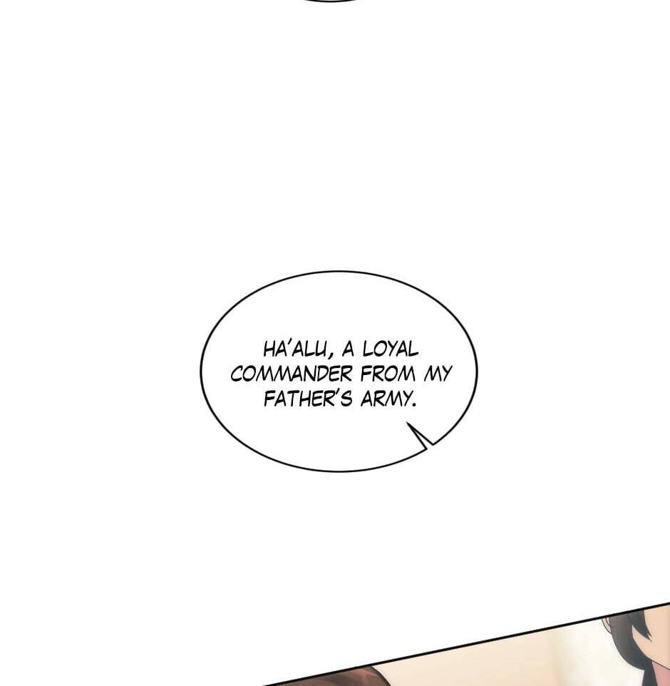 The Dragon Prince