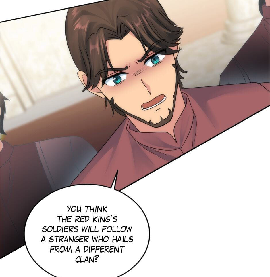 The Dragon Prince