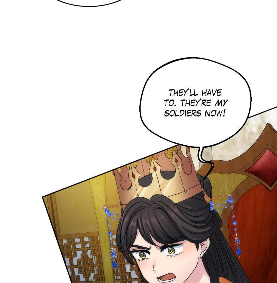 The Dragon Prince