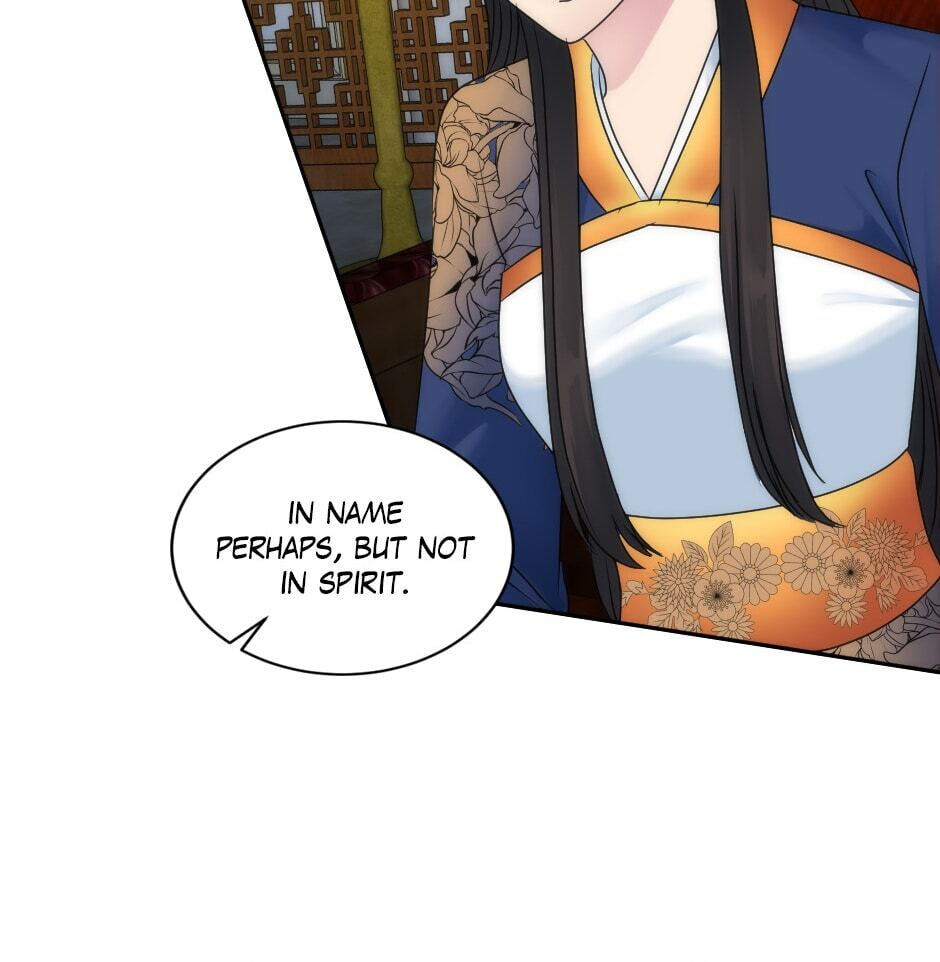 The Dragon Prince