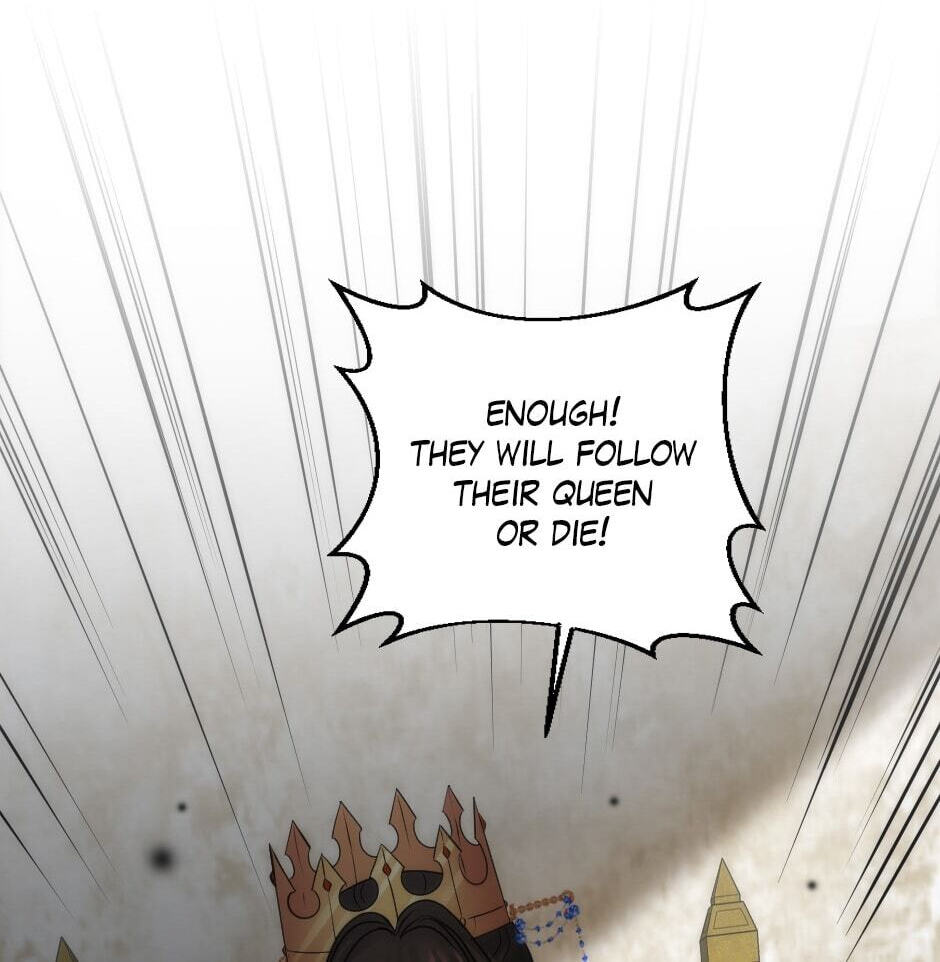 The Dragon Prince