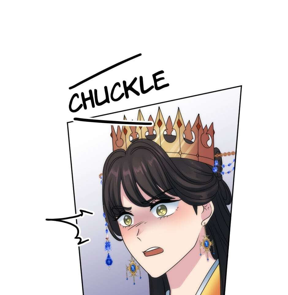The Dragon Prince