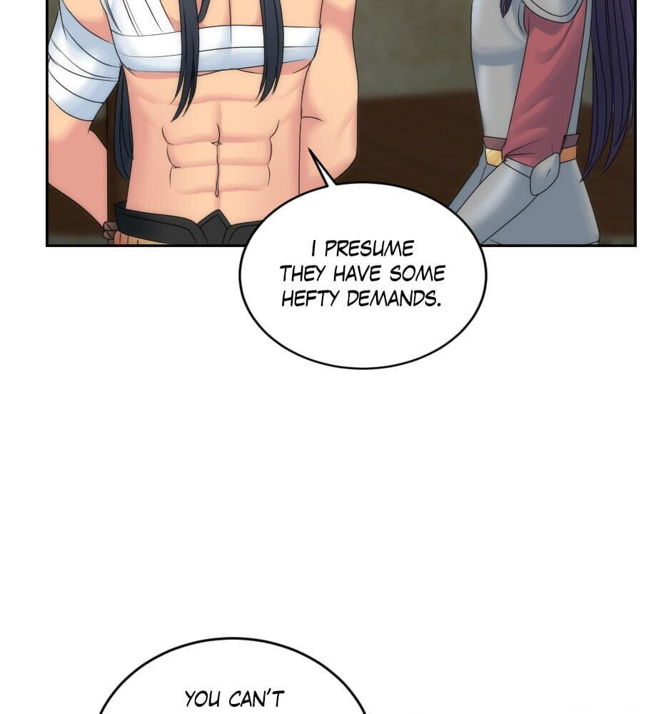 The Dragon Prince