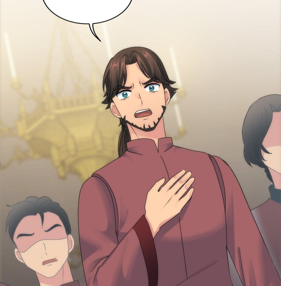 The Dragon Prince