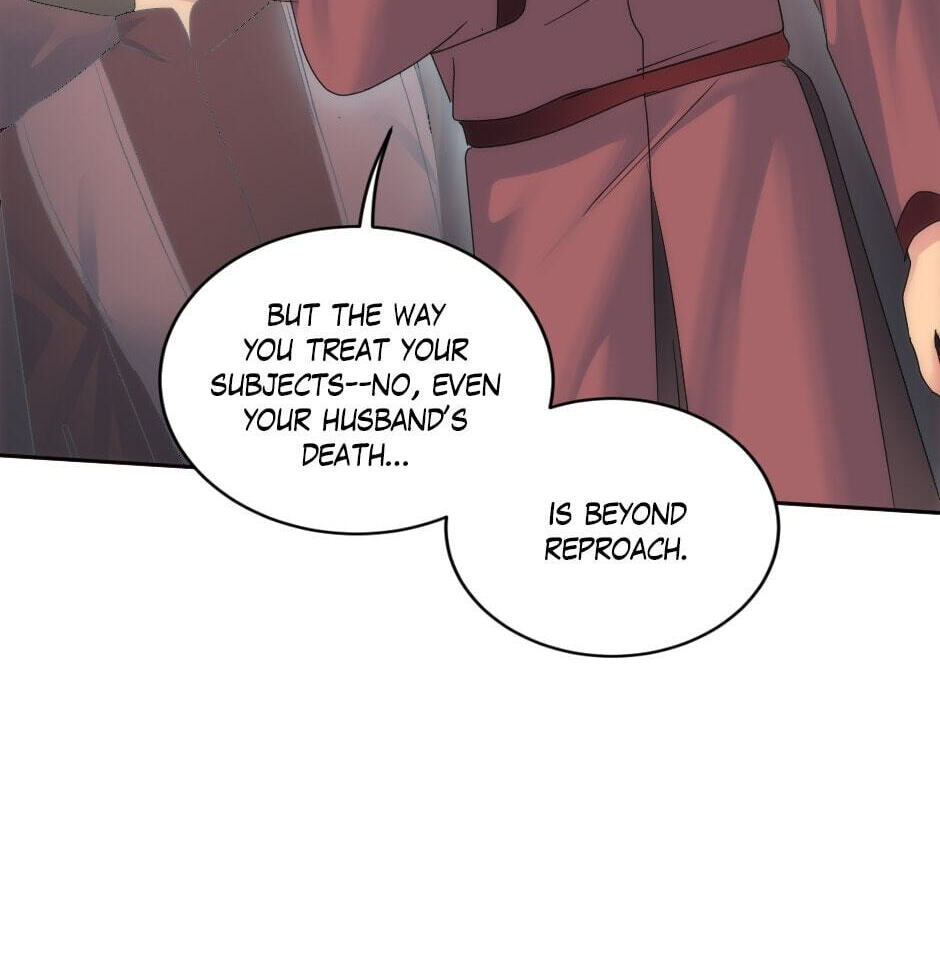 The Dragon Prince