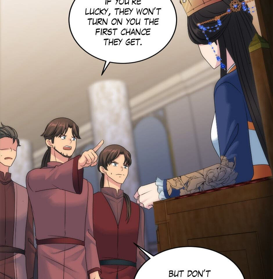 The Dragon Prince