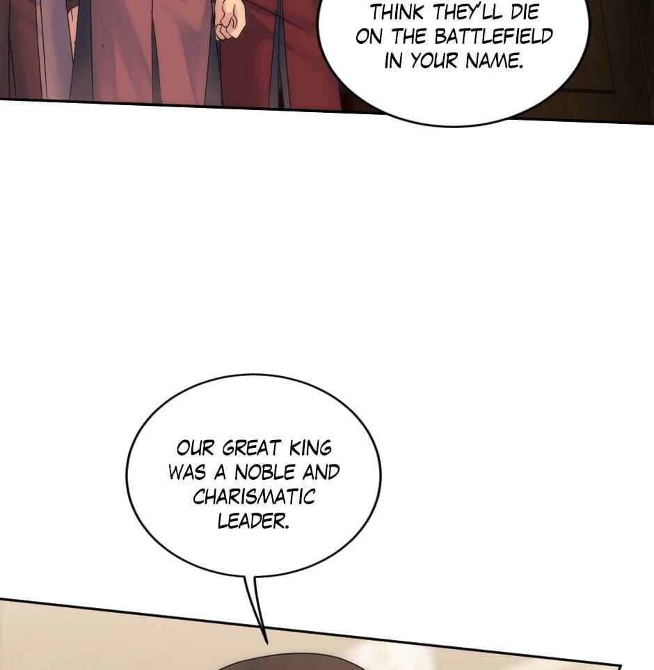 The Dragon Prince