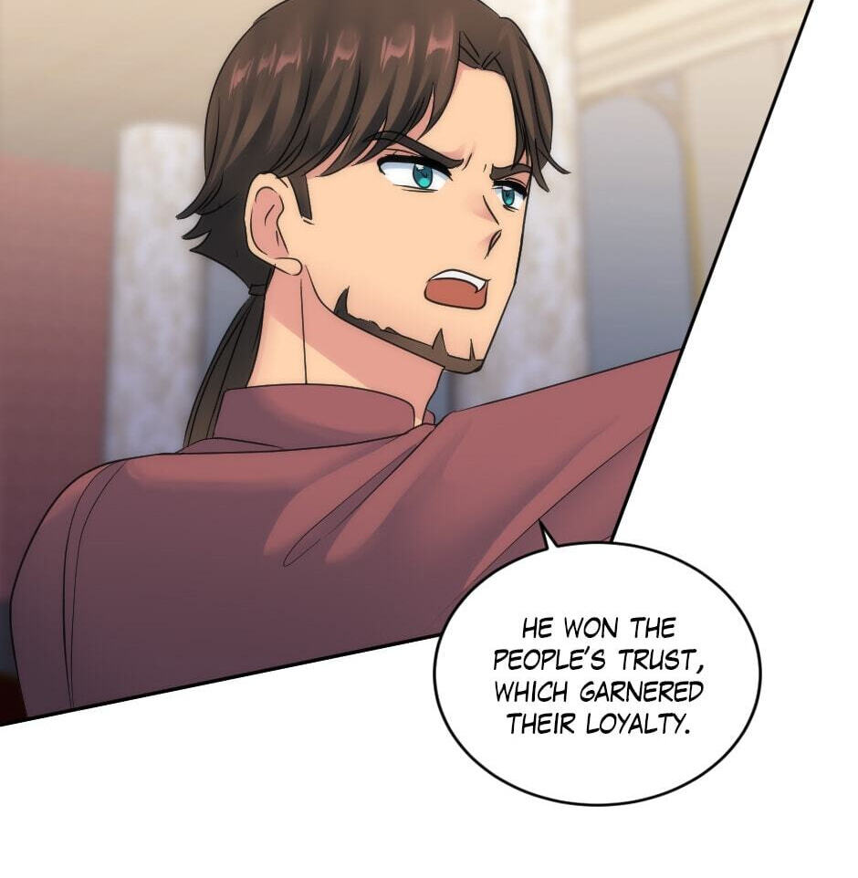 The Dragon Prince