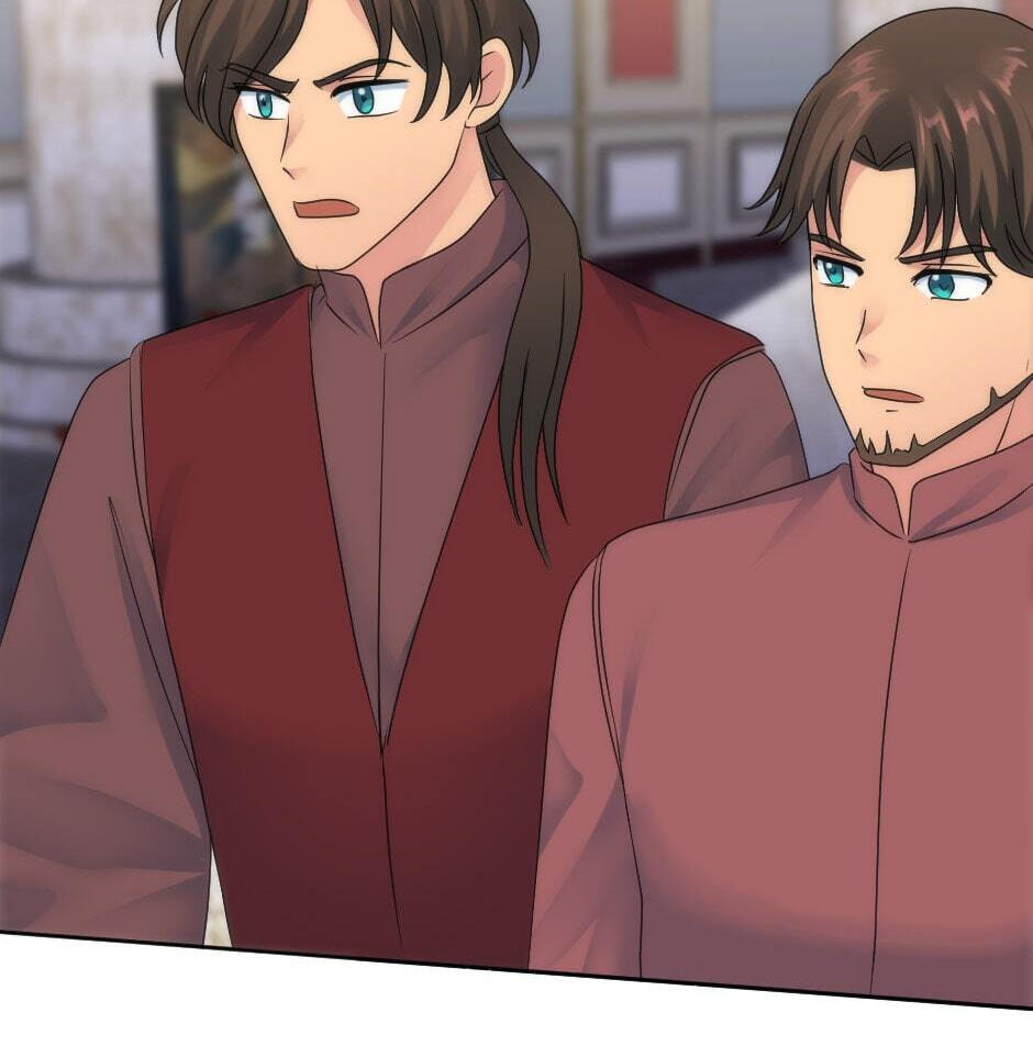 The Dragon Prince