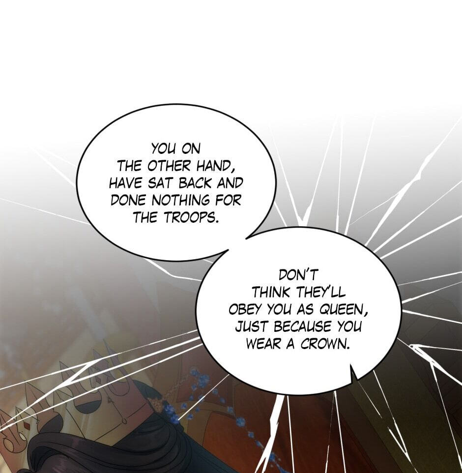 The Dragon Prince