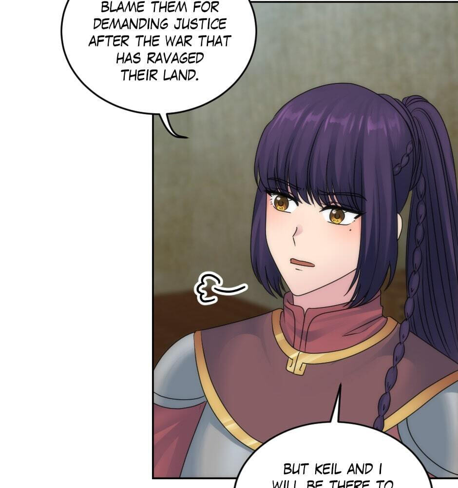 The Dragon Prince